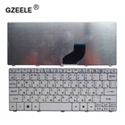 Новая клавиатура GZEELE RU для ноутбука ACER NSK-AS01D V111102AS5 NSK-AS40R V111102AS3 NSK-AS00R PK130E91A04 NSK-AS10R 9Z.N3K82.A0R