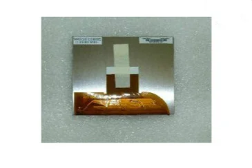 

New 3.5 -inch LCD screen PD035VX2 PD035VX1 free shipping