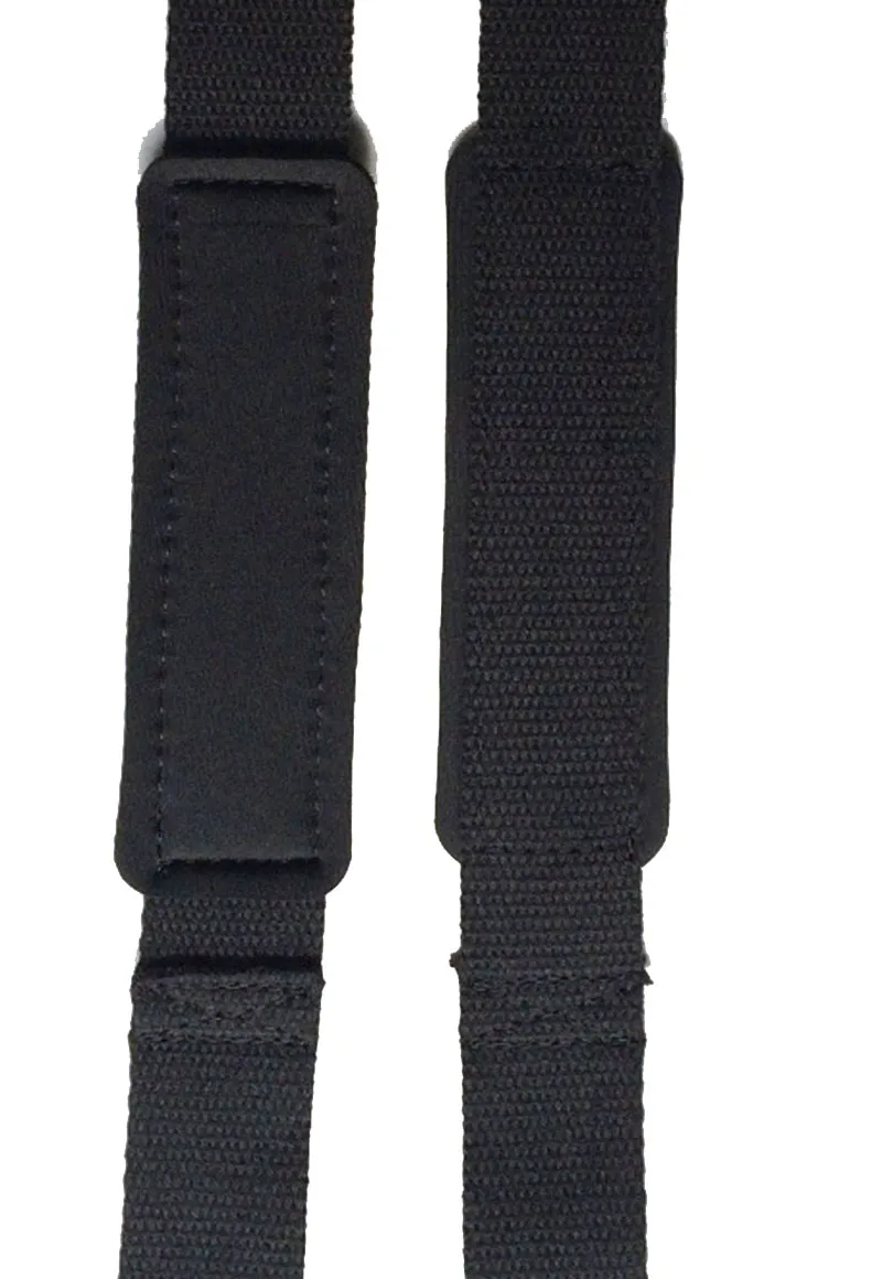 Спортивный ремешок для тяжелой атлетики защитные перчатки занятий спортом|glove