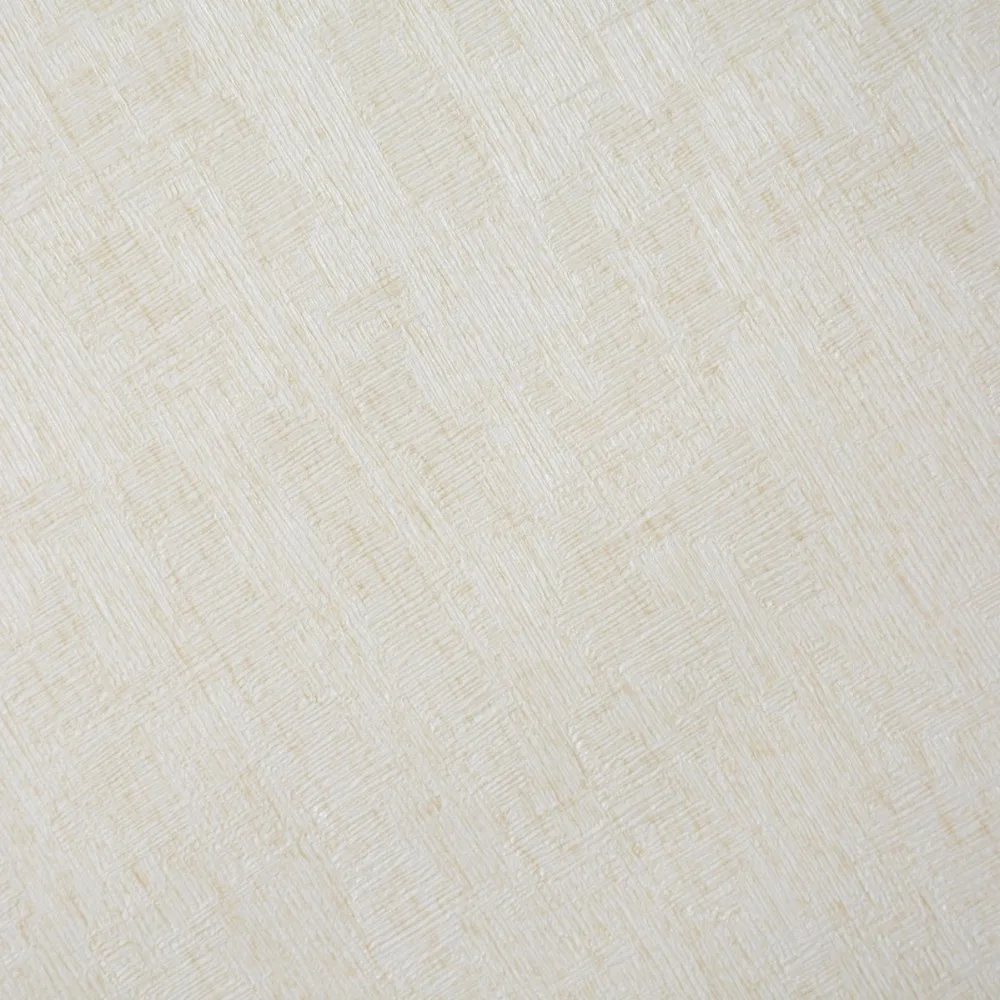 Современный простой Обои 3D Деревянный Ёлки росписи нетканых материалов ТВ