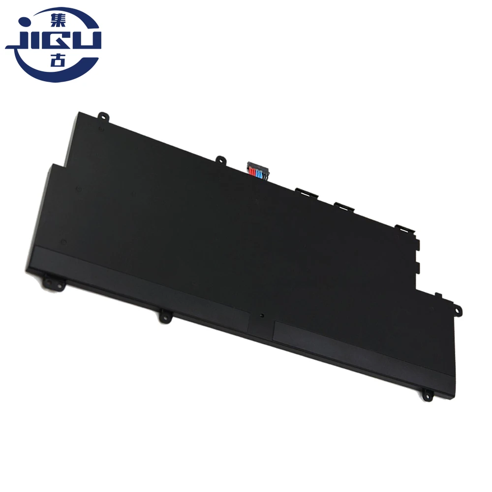 

JIGU Laptop Battery AA-PBYN4AB AA-PLWN4AB HT3691FC700364 For Samsung 530U3 Series 530U3C 535U3C NP530U3C NP530V3c