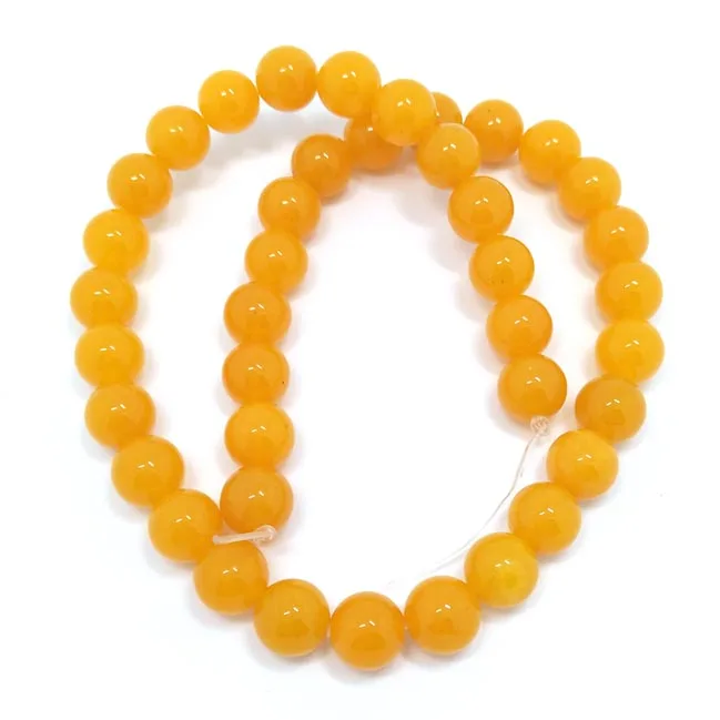 Бесплатная доставка 10 мм смешанные цвета 300 шт каменные бусины оптом круглые для