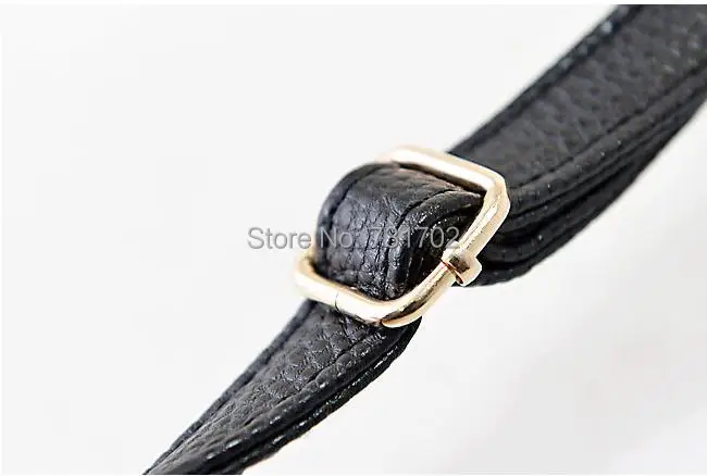 The new 2015 chain package small lock fashionable pu handbag shoulder aslant portable type silk bag | Багаж и сумки