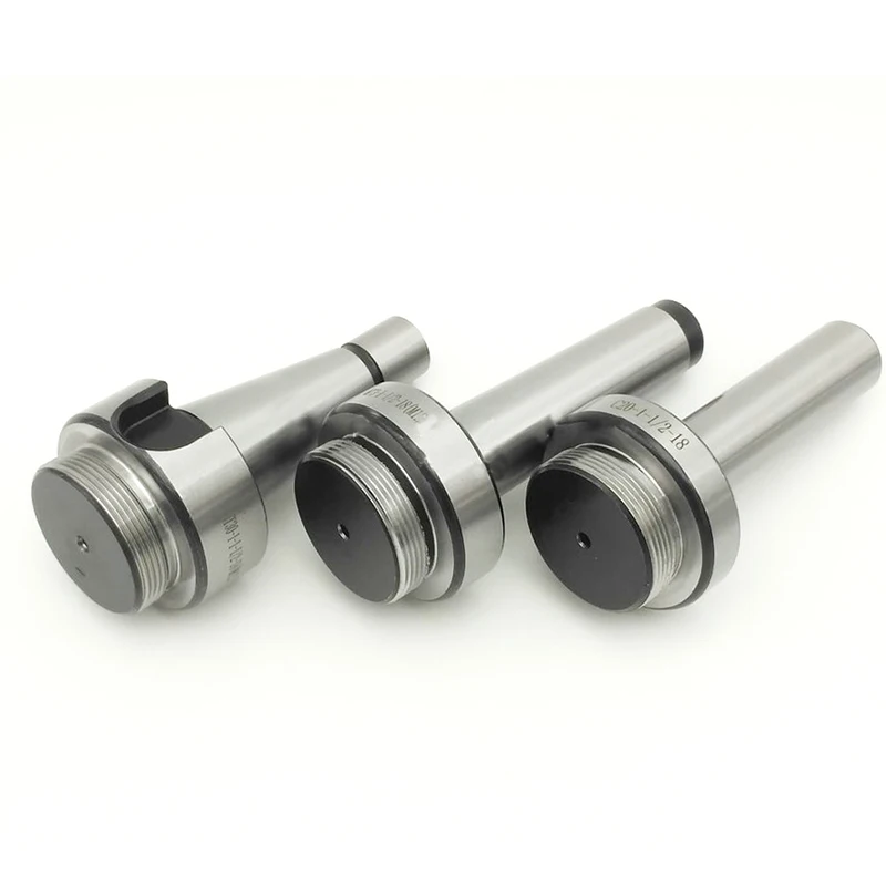 Расточная штанга для расточной головки адаптер NT30 BT30 R8 MT2 M10 MT3 M12 MT4 C25 C20 Тяговая