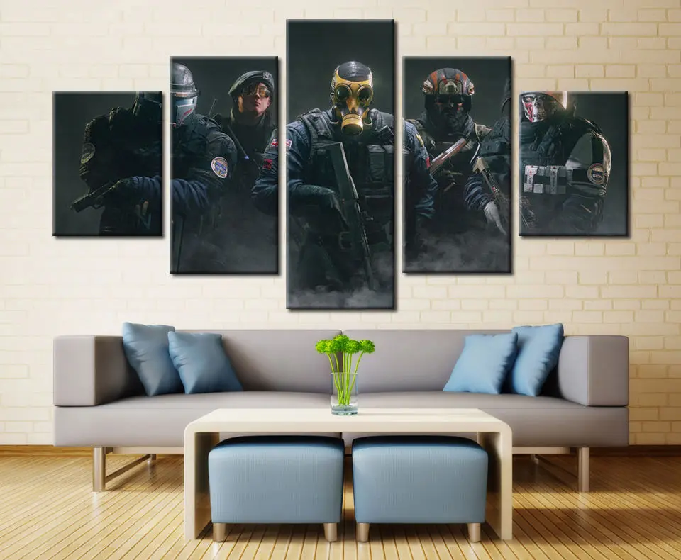 Деревянные 3д панели петрович. Декоративная панель. Soften акустические панели. Модульные панели. Модульные панели.