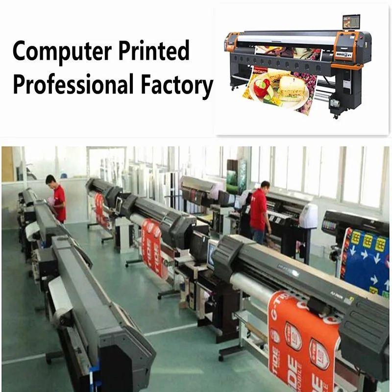 Готический Сказочный фон для новорожденных фотография цифровая печать Фон гриб