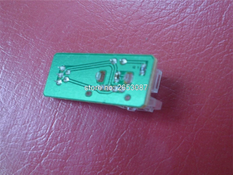 100% Новый оригинальный датчик энкодера для Epson WF3011 WF3531 WF3541 WF7521 WF7511 WF7011 WF7515 WF7010 WF7510
