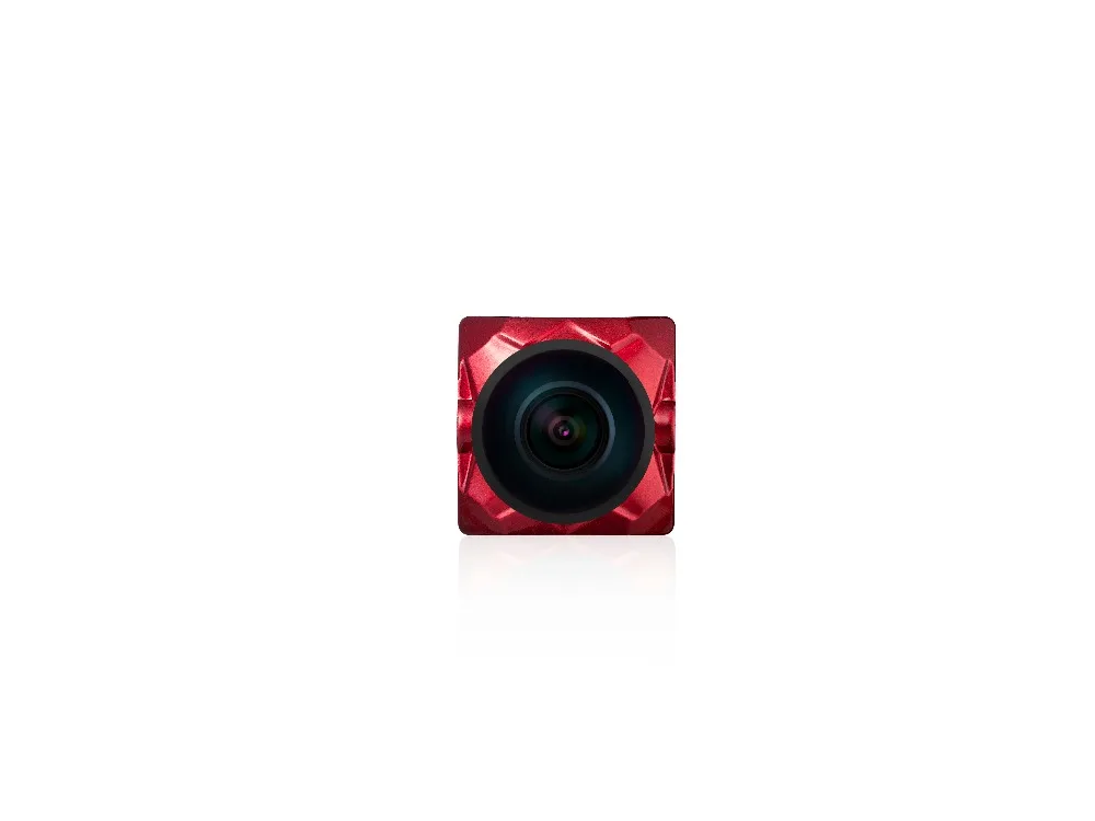 Камера Caddx Ratel 1/1.8 ''Starlight HDR OSD 1200TVL NTSC/PAL 16:9/4:3 переключаемая объектив 1 66 мм/2 мм FPV