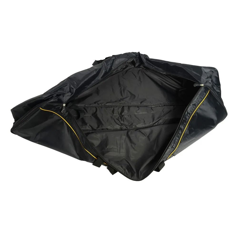 Высококачественный новый портативный профессиональный Прочный чехол для