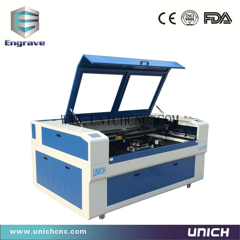 Отличные особенности выдающийся лазерный станок для резки МДФ|machine for|machine