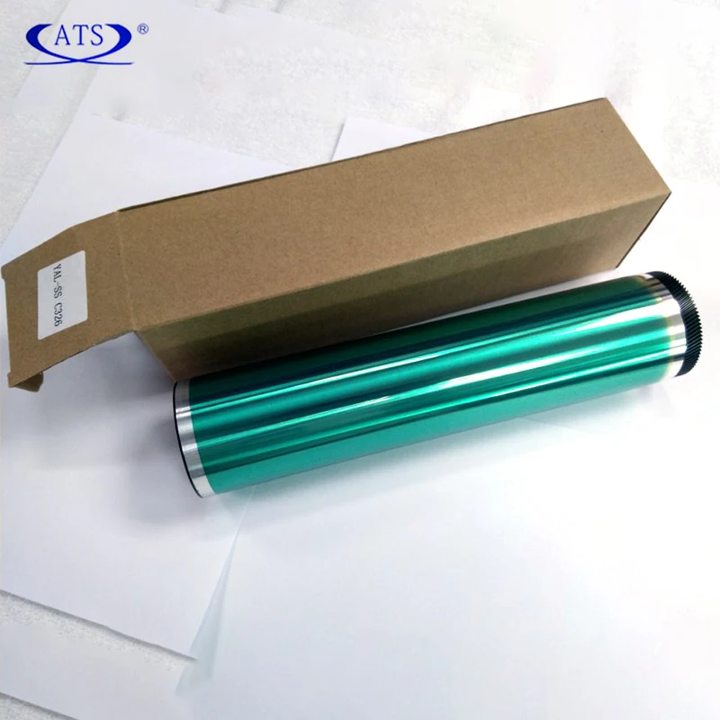 OPC Drum for Samsung R407 R409 CLP300 310 315 320 321N 326 Printer spare parts printer supplies | Компьютеры и офис