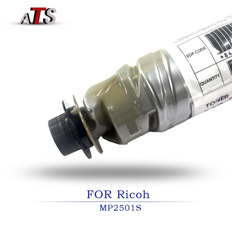 Картридж с тонером для Ricoh MP 230 S 2501 2013 1813|toner cartridge|compatible toner cartridgesricoh cartridge |