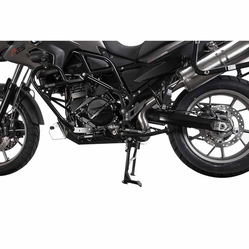 Центральная Стояночная стойка для мотоциклов BMW F700GS 2008-2016 | Автомобили и