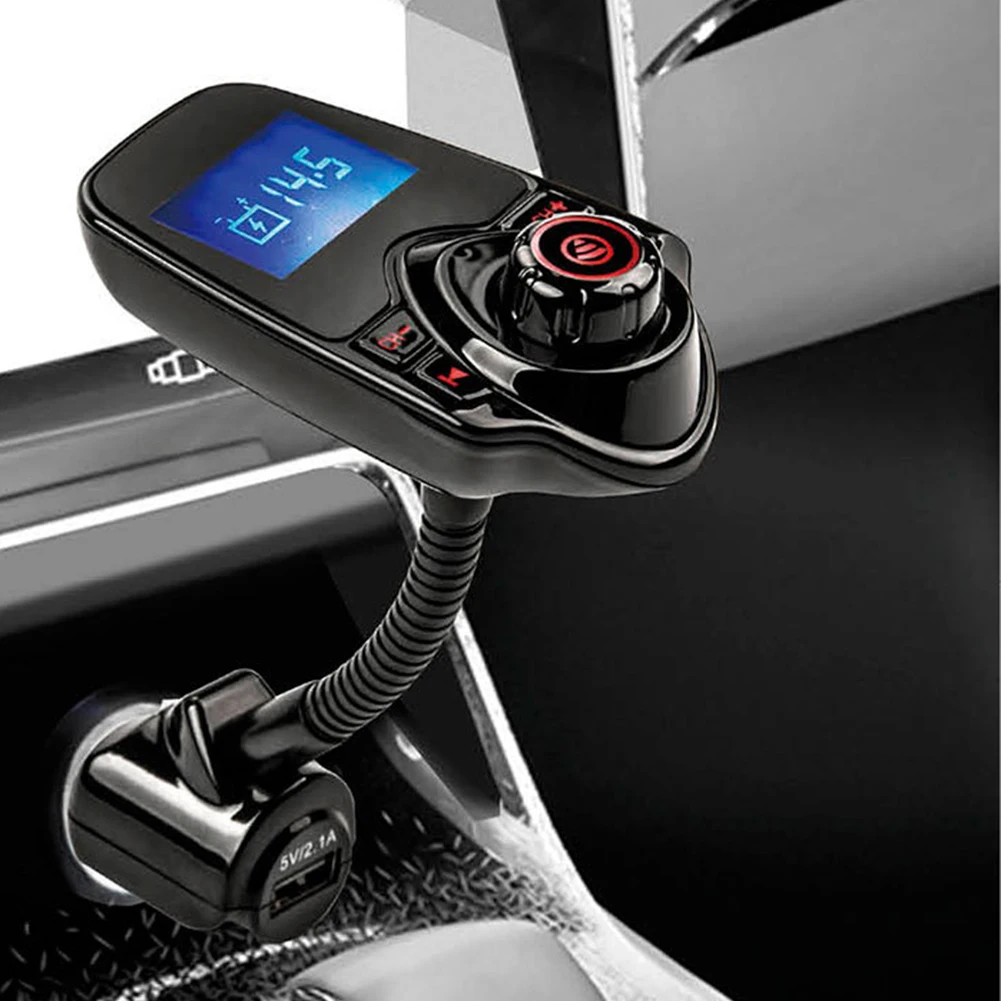 Автомобиль MP3 Bluetooth hands free карты Автомобильный MP3|Кабели адаптеры и разъемы| |