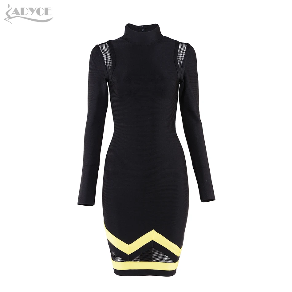2019 новое поступление женское утягивающий бандаж летнее черное платье с