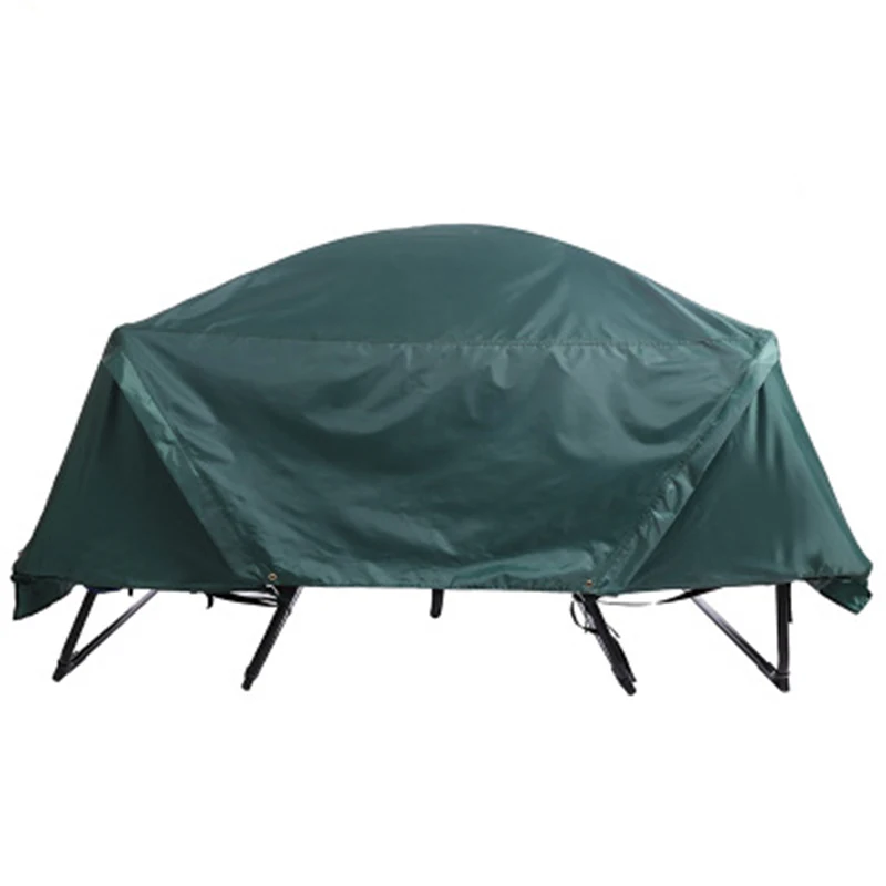 Палатка для кемпинга на открытом воздухе навес от солнца водонепроницаемый
