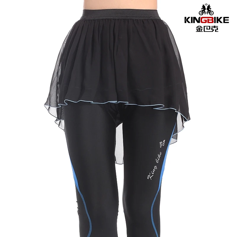 2017 велосипедные брюки женские колготки спортивная одежда для велоспорта плотные