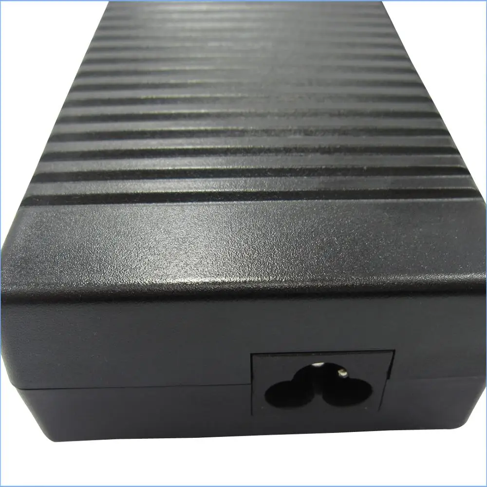 19 V 7.9A 150 W ноутбук зарядное устройство Запчасти для Acer Aspire Travelmate/hp блок питания