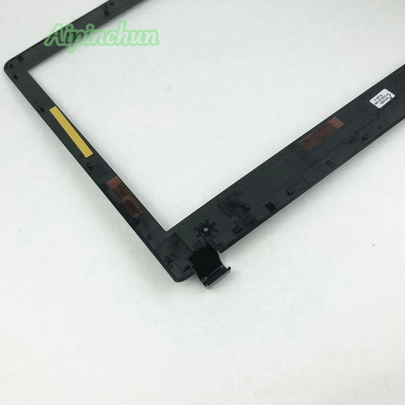 Aipinchun ЖК-Передняя панель для Dell Vostro 5439 5460 5470 5480 V5439 V5460 V5470 V5480 0ND6VF B оболочка без