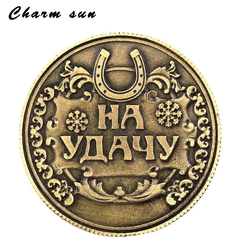 2017 фестиваль поздравления уникальный подарок ремесла счастливый год Обезьяны.