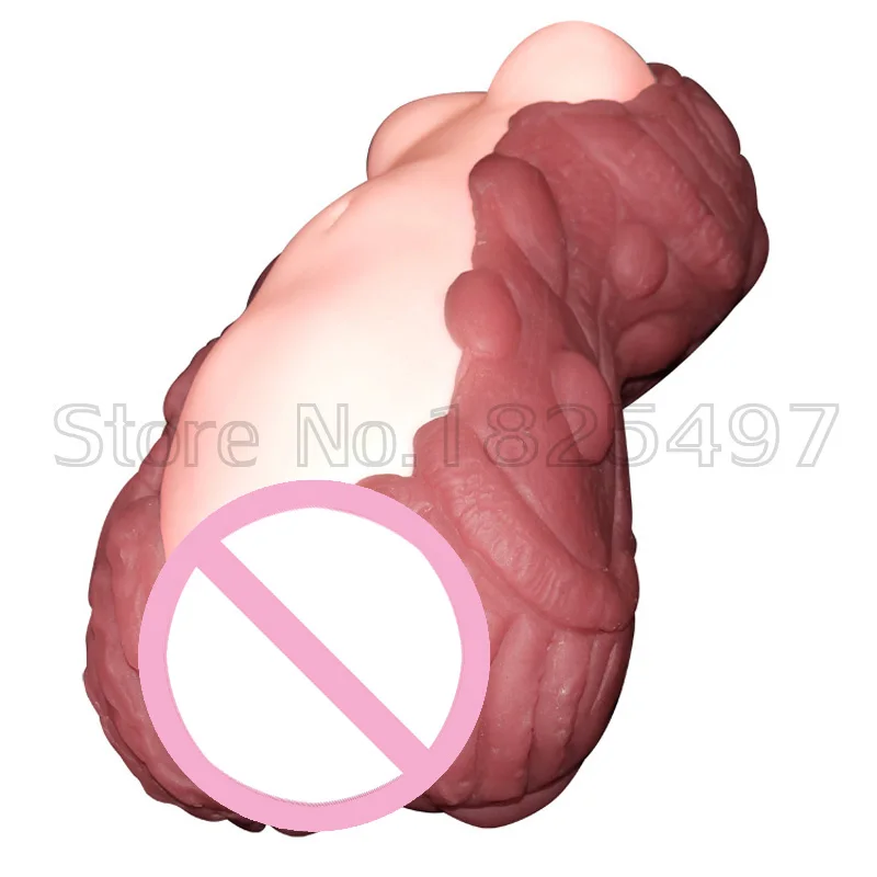 2016 Япония волшебные веки цветы феи аниме чашка для мастурбации Вагина тугая