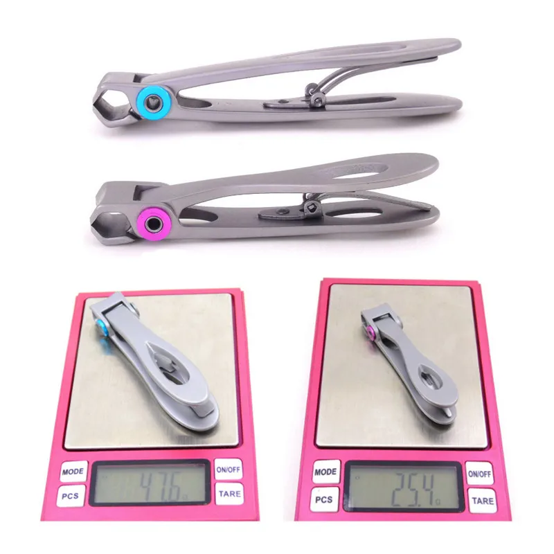 Рыбалка Ножи плоскогубцы рыбы Применение ножницы для резки проволоки резчик по