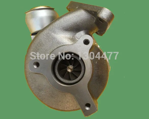 Прокладки gt2056v