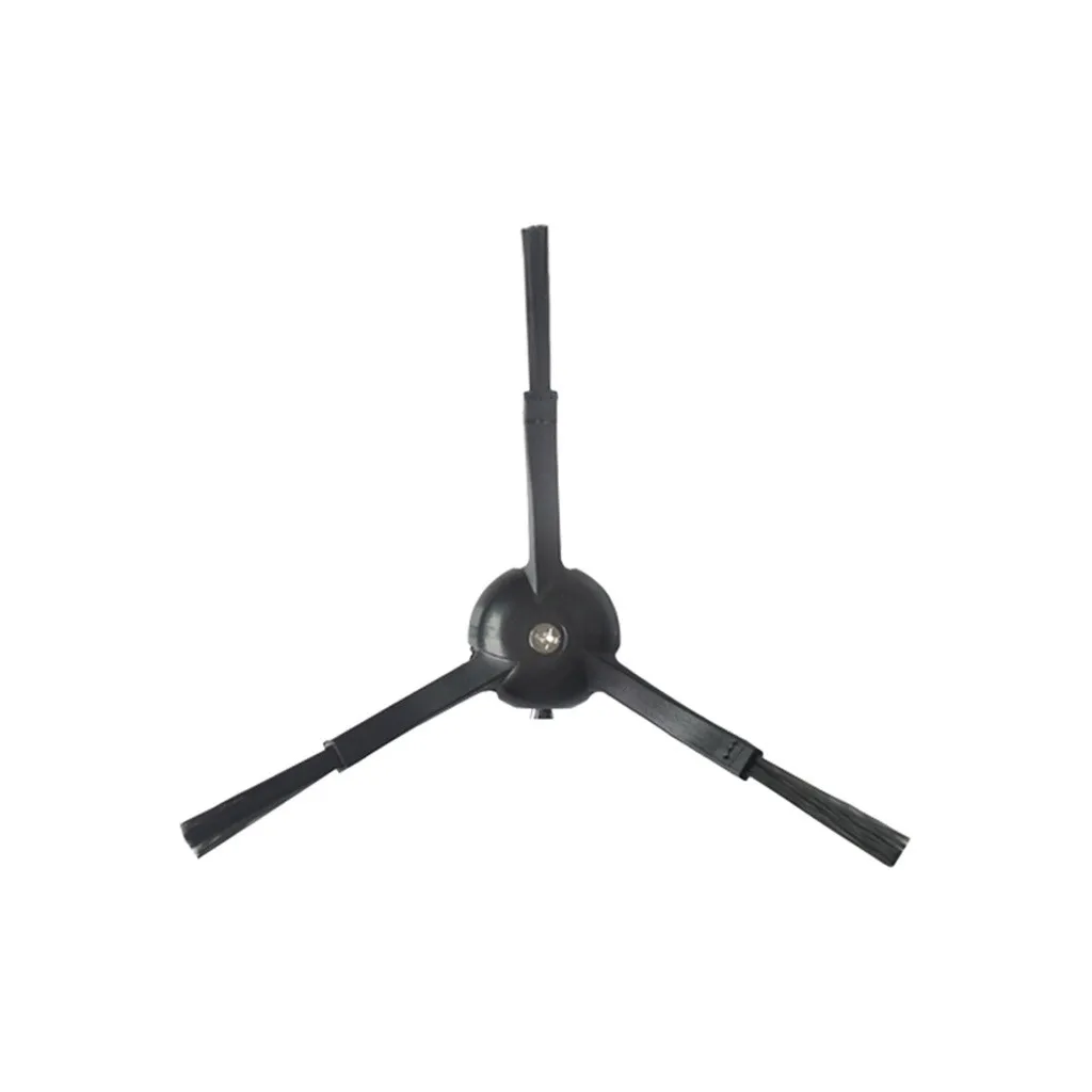 Подходит для Xiaomi 2/Roborock T65 s6 пылесос запасные Запчасти Наборы вставка из ткани для швабры С моющей шваброй фильтр боковая щетка круглая щетка z0529# G3