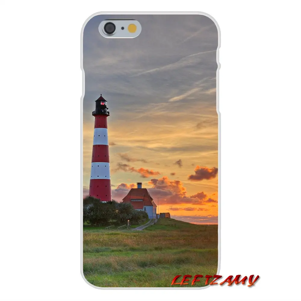 Accessories Phone Cases Covers Bumper Retro Building Wheel For HTC One M7 M8 A9 M9 E9 Plus U11 Desire 630 530 626 628 816 820 | Мобильные