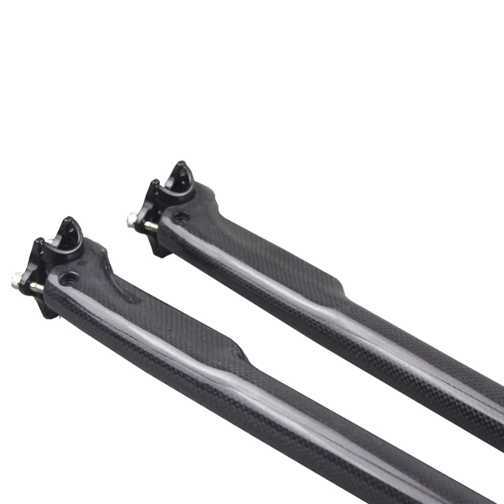 Велосипедное Сиденье без логотипа ветрозащитная стойка для велосипеда