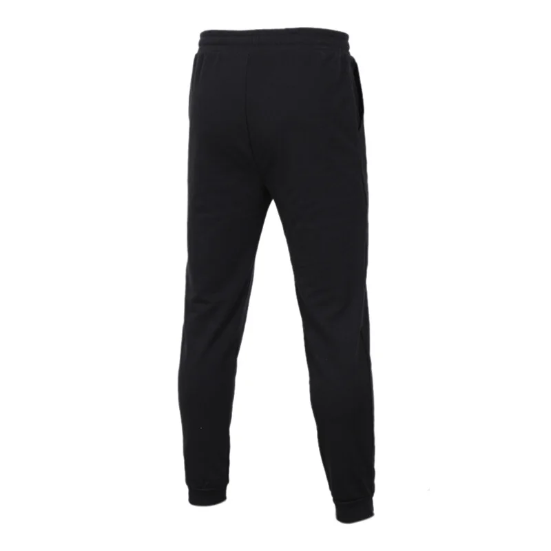 Новое поступление оригинальные мужские спортивные штаны Adidas Neo Label M CE TP 2 | Спорт и