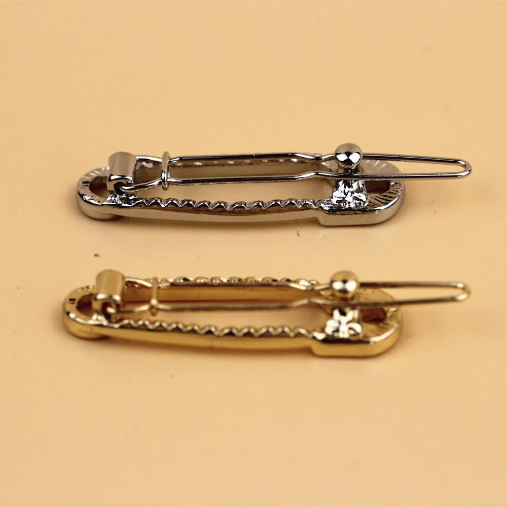 Модные заколки для волос Timlee H098 бесплатная доставка | Украшения и аксессуары