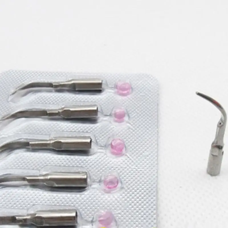 5 шт. инструменты для очистки и отбеливания зубов|Стерилизатор зубных щеток| |