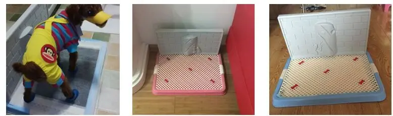 Взять сетку для собак Туалет мочи брызги плюшевый мишка чем douwei постельное белье