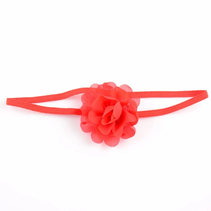 10 шт. детские головные уборы|accessories accessories|accessories floweraccessories kids |
