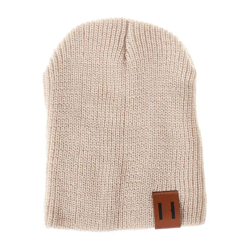 Beige Мамы и меня Открытый Велоспорт Мотоцикл Лыжный Спорт спортивные головные уборы Шляпа Ветрозащитный Держите зимние теплые Жокейские туристическая шляпа дышащая p - Цвет: Beige
