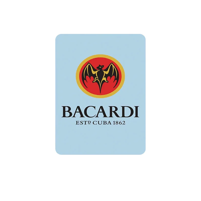 Девиза предупреждение рекламный щит знак логотип табличка винтажная