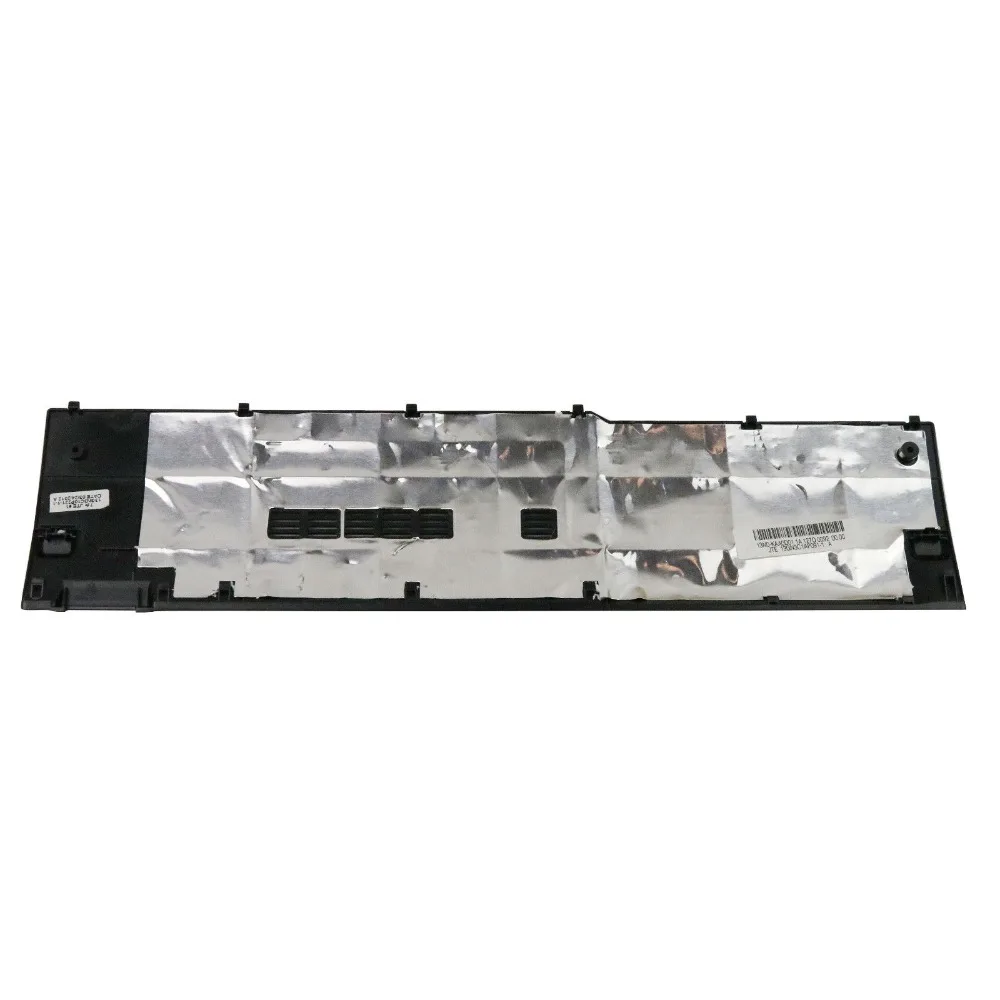 GZEELE для Asus K53SV K53S K53SJ A53 A53S X53S k53sd A53SV K53E памяти чехол нижний регистр база крышка HDD чехол Нижняя 13GN3C1AP040-1