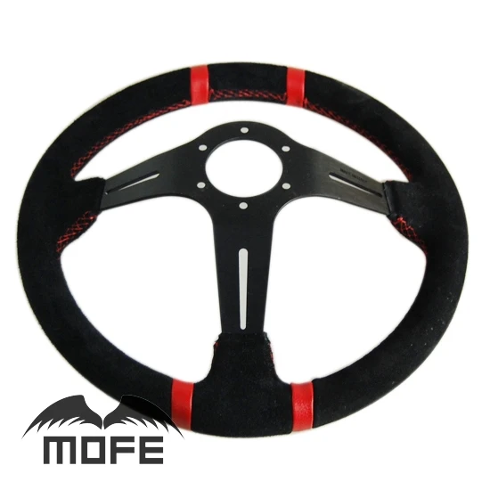 Специальное предложение Горячая Распродажа оригинальный логотип красный стежок