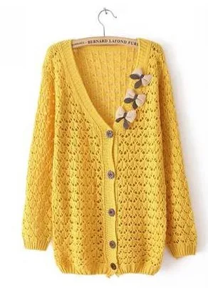 2016 новое поступление Зимние новинки модные женские свитера специальный