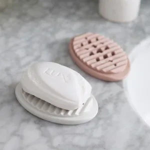 Творческий 1 шт. новые силиконовые дренажное мыло коробка для хранения щетка