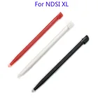 10 шт. для Nintendo DSI NDSI XL Stylus Pen, это для NDSI XL, длиннее, чем обычно DS для NDSI LL Touch Pen