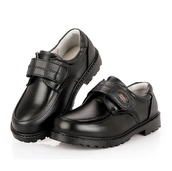 Детская обувь для мальчиков и девочек Теннисные кроссовки Модные спортивные