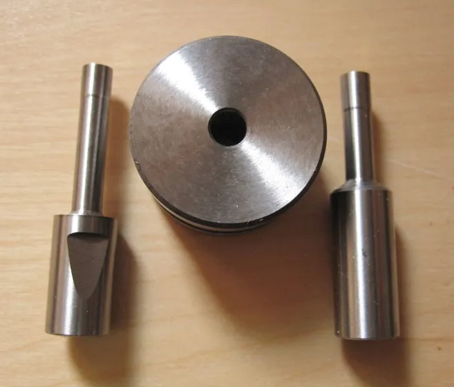 

TDP-0 /TDP-1.5 Small manual tableting machine manual machine tools 6,7,8,9,10,12MM pills such as mold round spot