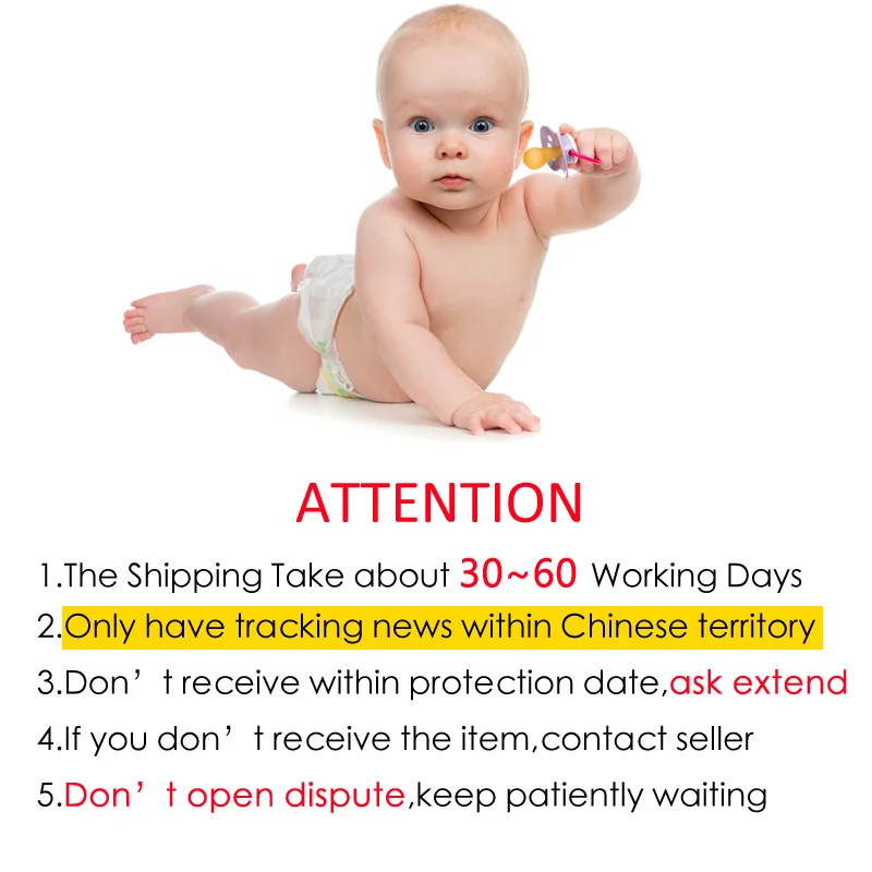 1 мм стеклянные цвета северного сияния микро Стразы для ногтей кристалл страз