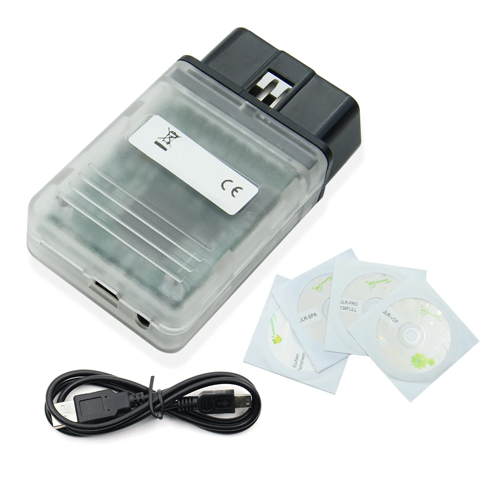 Новейший инструмент для настройки чипов Tactrix Openport 2 0 с ECU FLASH OBD CAN iso линейный