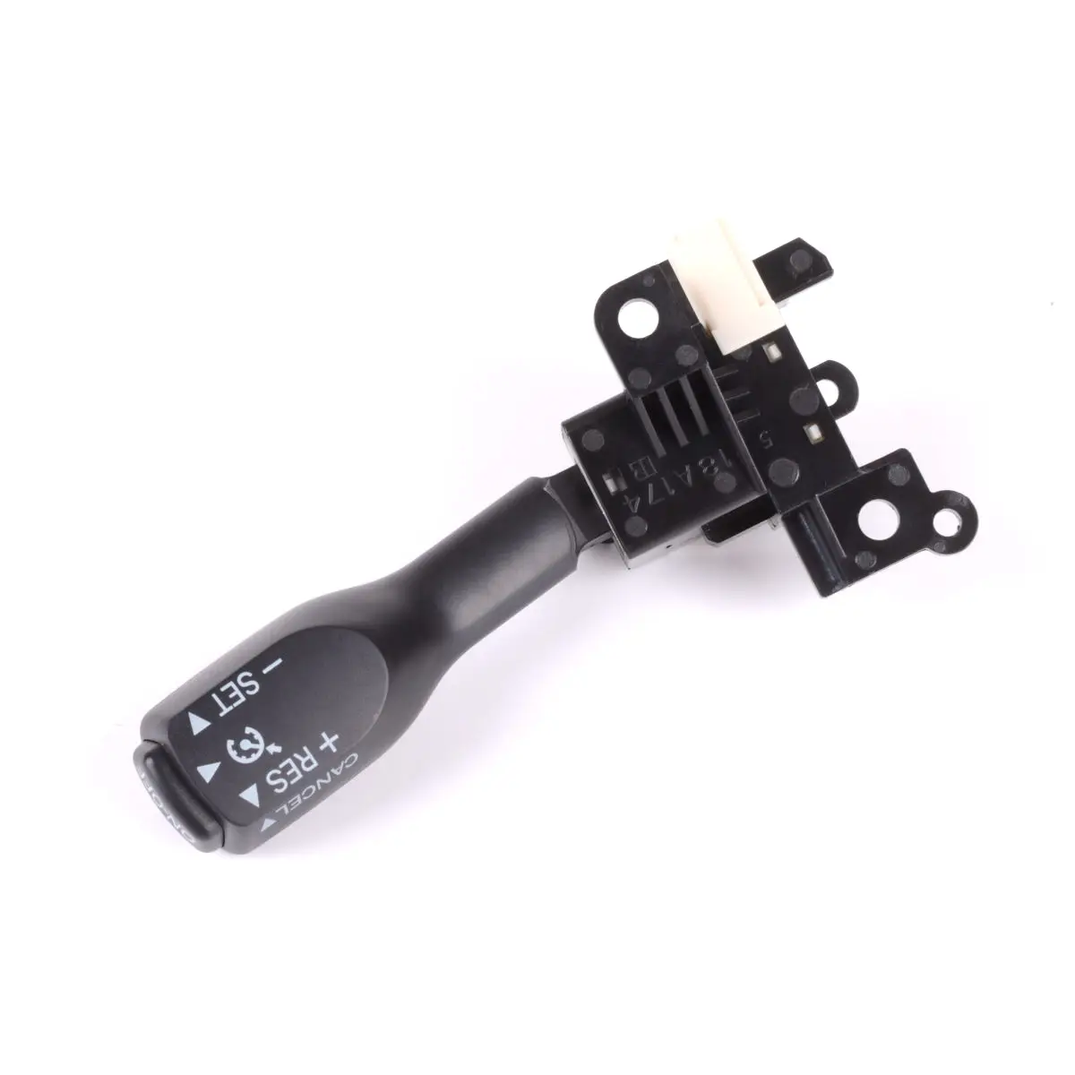 Новый переключатель круиз контроля для Toyota Camry Corolla Highlander RAV4 Matrix Tundra Lexus Yaris Scion 84632