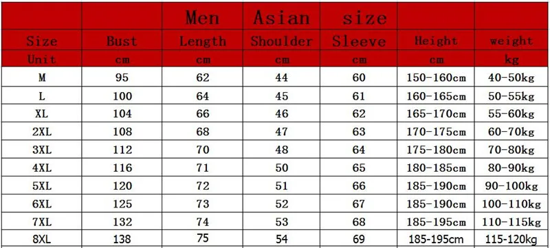 Новинка, большой размер, M-5XL, 6XL, 7XL, 8XL, мужская куртка, модная, повседневная, свободная, мужская, s куртка, уличная, куртка-бомбер, мужские куртки