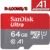 64 ГБ