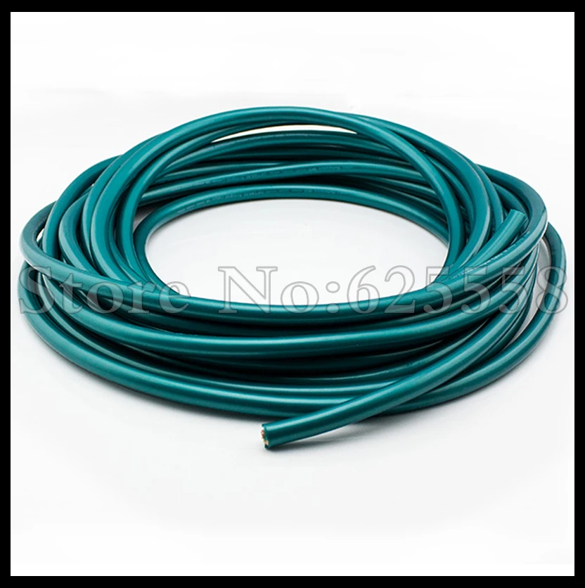 1 м медный аудио кабель ортофон 8NX для соединения оптовый аудиокабель RCA XLR hifi|hifi